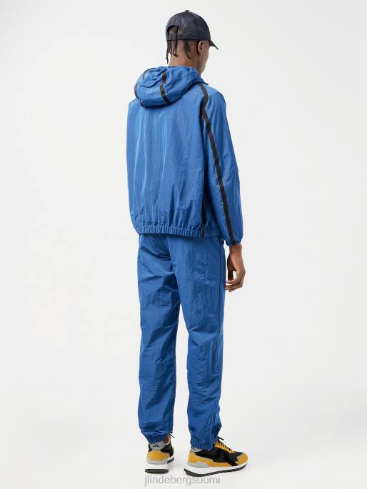 J.Lindeberg jälkitakki miehet Limoges 4VD02460 vaatetus