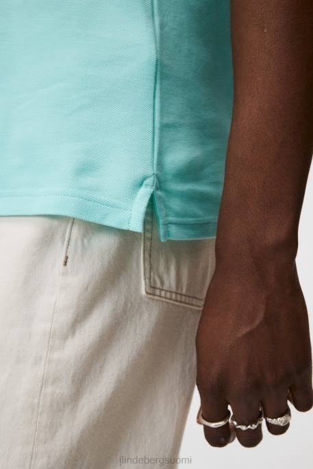 J.Lindeberg troy poolo miehet vesiroiskeet 4VD0939 vaatetus