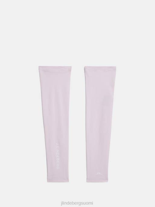 J.Lindeberg aylin-hiha naiset kirsikankukka 4VD01973 lisävaruste