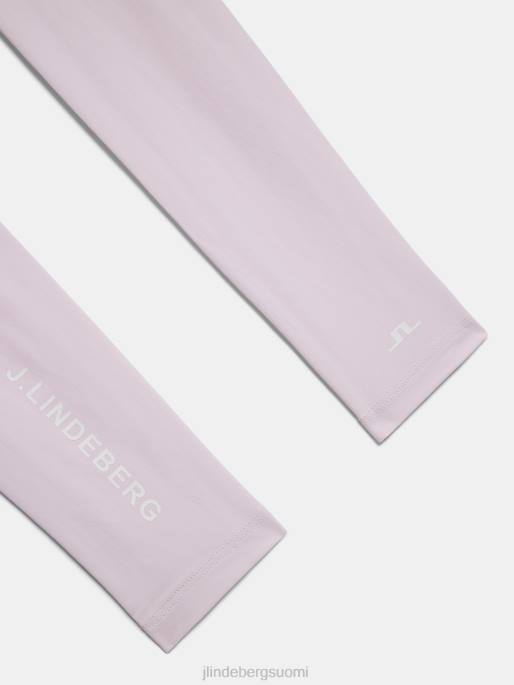 J.Lindeberg aylin-hiha naiset kirsikankukka 4VD01973 lisävaruste