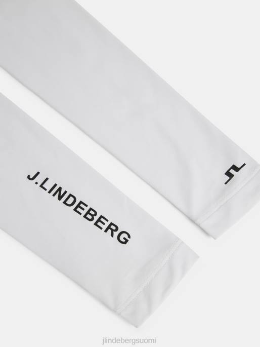 J.Lindeberg aylin-hiha naiset valkoinen 4VD01959 lisävaruste