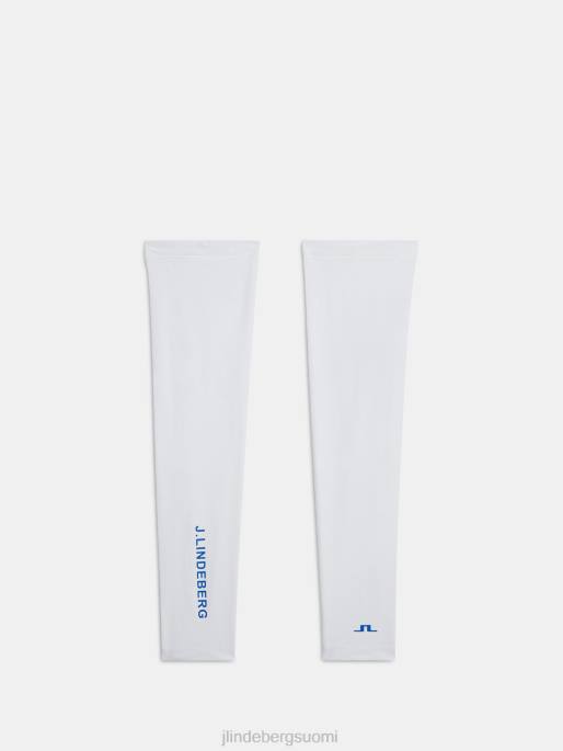 J.Lindeberg aylin-hiha naiset valkoinen 4VD01974 lisävaruste