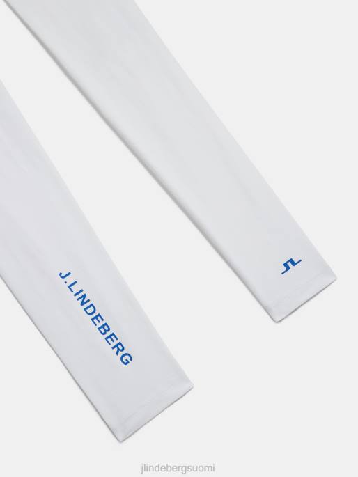 J.Lindeberg aylin-hiha naiset valkoinen 4VD01974 lisävaruste