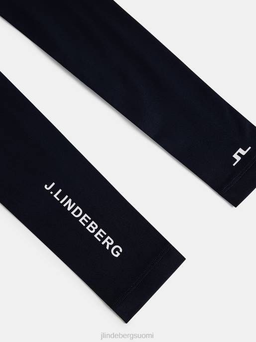 J.Lindeberg esteriholkki naiset laivasto 4VD01999 lisävaruste