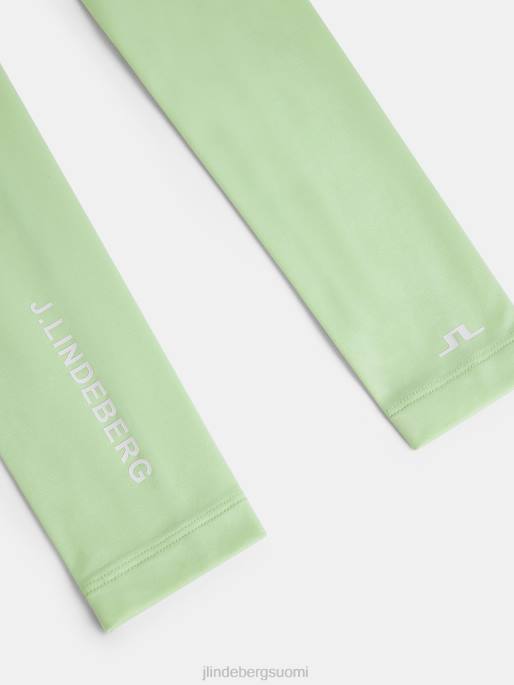 J.Lindeberg esteriholkki naiset patinan vihreä 4VD01997 lisävaruste