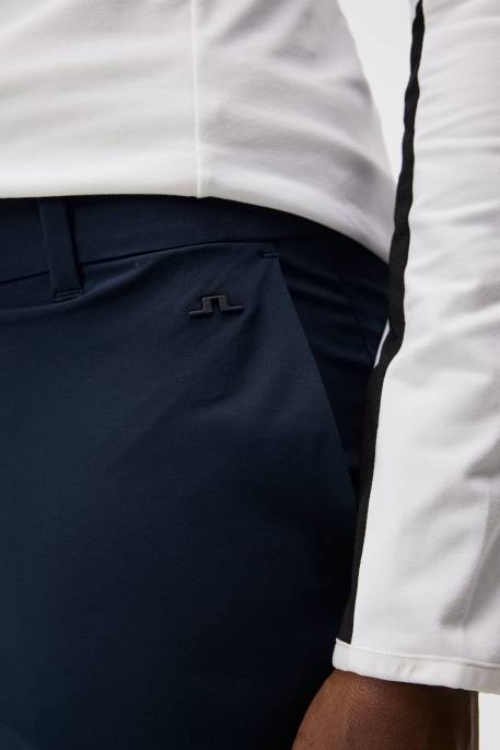 J.Lindeberg elena lenkkeilyhousut naiset laivasto 4VD01735 vaatetus