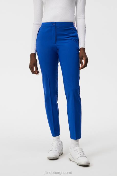 J.Lindeberg elle pant naiset surfaa verkossa 4VD01716 vaatetus