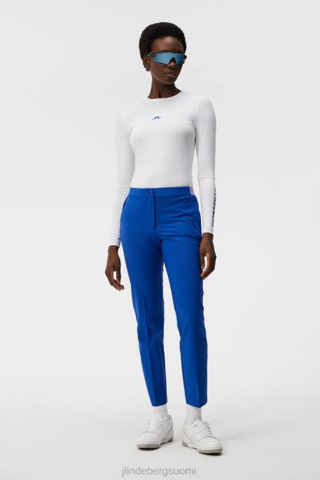 J.Lindeberg elle pant naiset surfaa verkossa 4VD01716 vaatetus