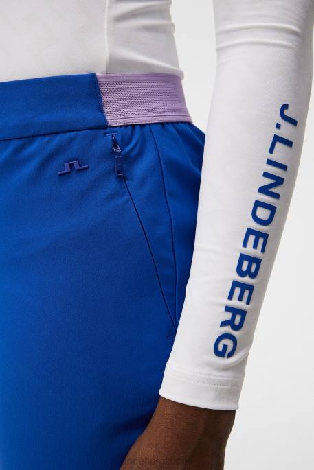 J.Lindeberg elle pant naiset surfaa verkossa 4VD01716 vaatetus