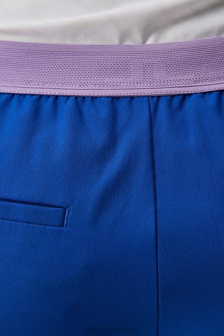 J.Lindeberg elle pant naiset surfaa verkossa 4VD01716 vaatetus