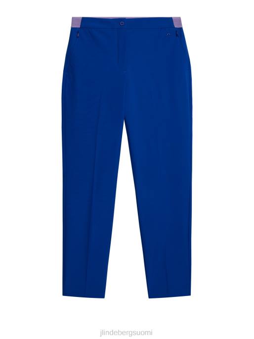 J.Lindeberg elle pant naiset surfaa verkossa 4VD01716 vaatetus