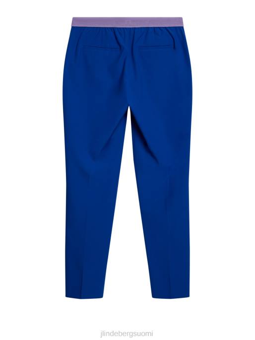 J.Lindeberg elle pant naiset surfaa verkossa 4VD01716 vaatetus