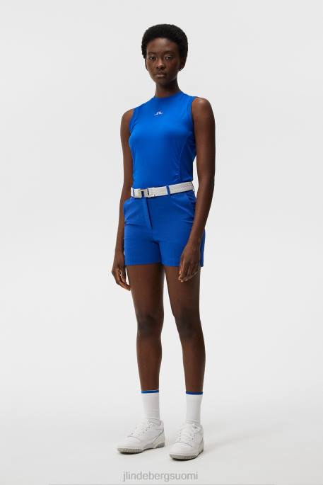 J.Lindeberg gwen shortsit naiset surfaa verkossa 4VD01713 vaatetus