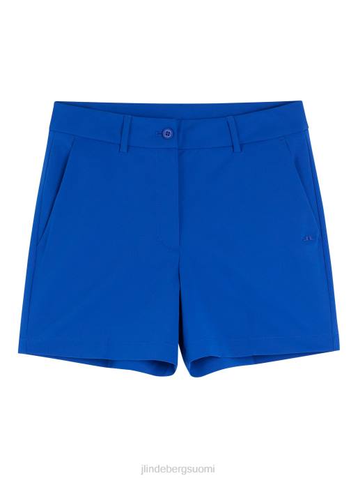 J.Lindeberg gwen shortsit naiset surfaa verkossa 4VD01713 vaatetus