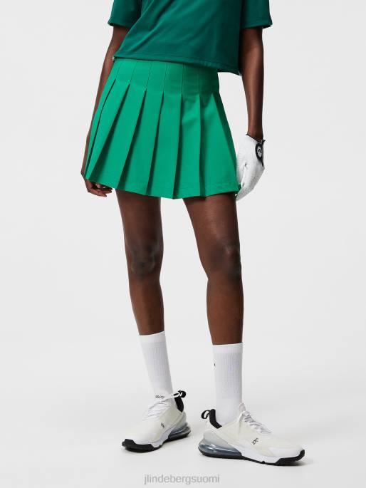 J.Lindeberg adina hame naiset bosporinsalmella 4VD01678 vaatetus