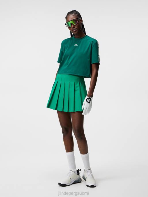 J.Lindeberg adina hame naiset bosporinsalmella 4VD01678 vaatetus