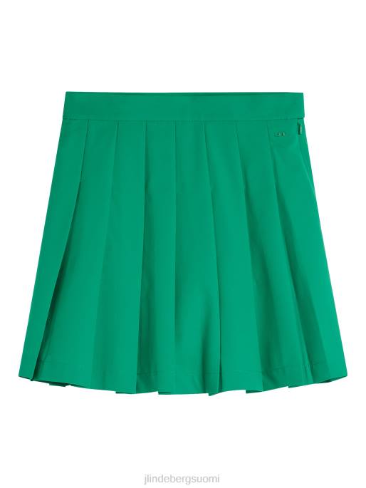 J.Lindeberg adina hame naiset bosporinsalmella 4VD01678 vaatetus