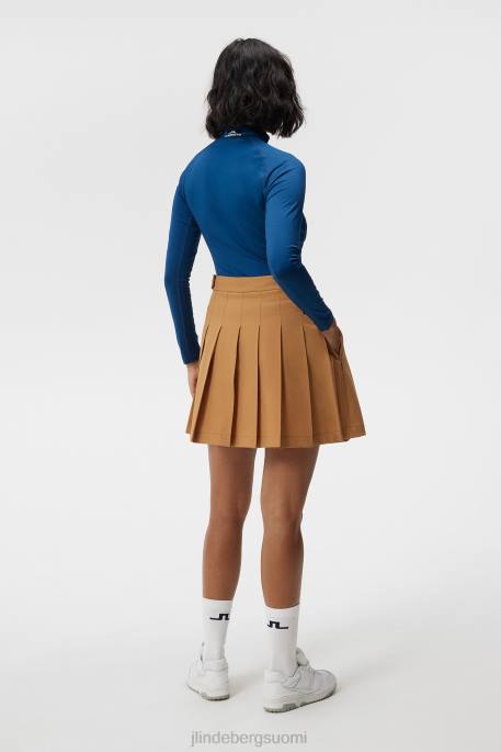 J.Lindeberg adina hame naiset maaorava 4VD01571 vaatetus