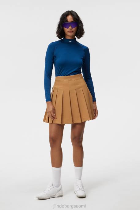 J.Lindeberg adina hame naiset maaorava 4VD01571 vaatetus