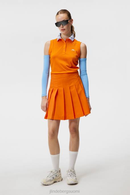 J.Lindeberg adina hame naiset runsaus 4VD01570 vaatetus