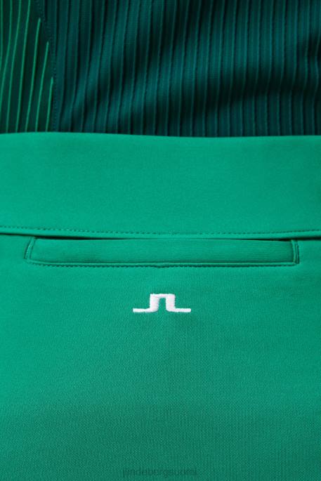 J.Lindeberg amelie hame naiset bosporinsalmella 4VD01660 vaatetus