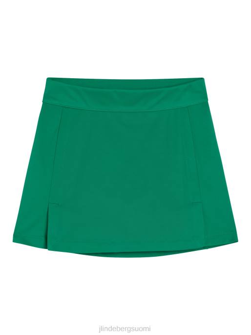 J.Lindeberg amelie hame naiset bosporinsalmella 4VD01660 vaatetus