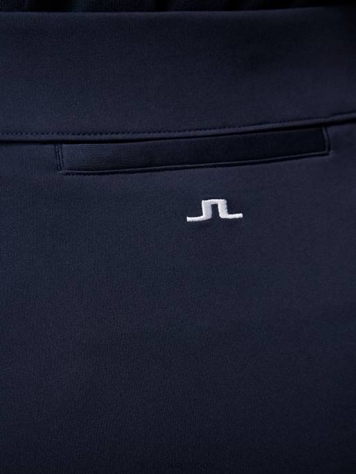 J.Lindeberg amelie hame naiset laivasto 4VD01653 vaatetus