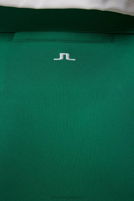 J.Lindeberg amelie keskihame naiset bosporinsalmella 4VD01644 vaatetus