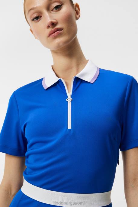 J.Lindeberg helga mekko naiset surfaa verkossa 4VD01599 vaatetus