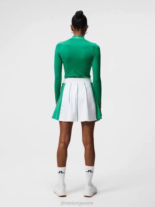 J.Lindeberg jolie hame naiset bosporinsalmella 4VD01629 vaatetus