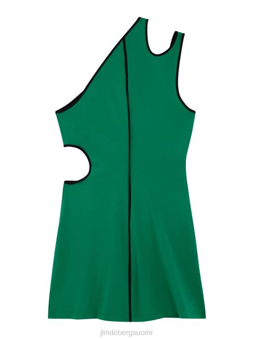 J.Lindeberg marta mekko naiset bosporinsalmella 4VD01617 vaatetus