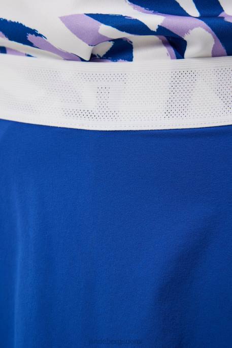 J.Lindeberg mimi hame naiset surfaa verkossa 4VD01604 vaatetus