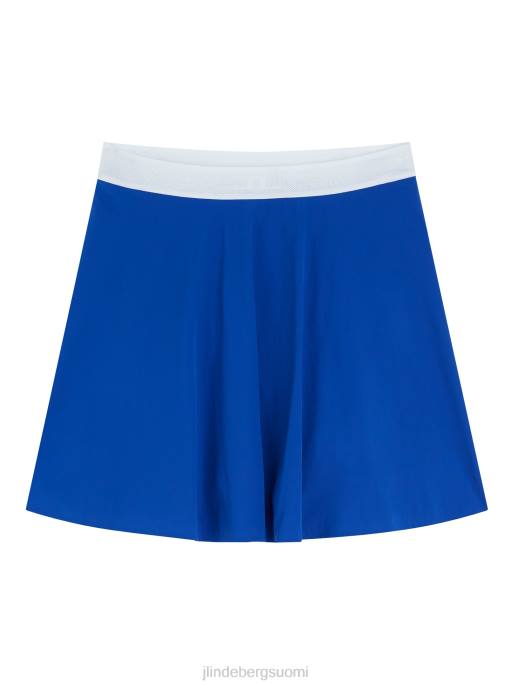 J.Lindeberg mimi hame naiset surfaa verkossa 4VD01604 vaatetus