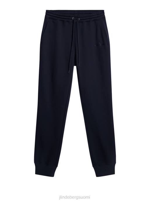 J.Lindeberg alfa verkkarit naiset laivasto 4VD01785 vaatetus