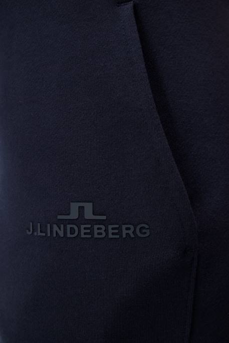 J.Lindeberg alfa verkkarit naiset laivasto 4VD01893 vaatetus