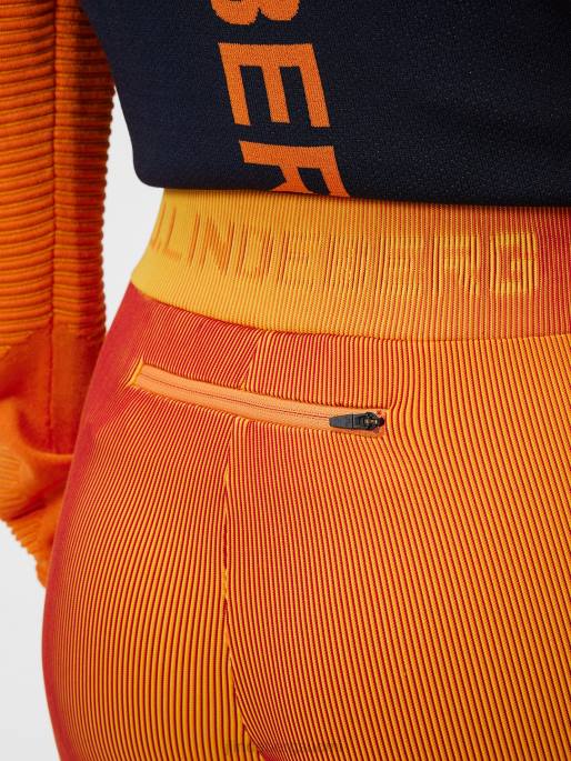 J.Lindeberg bridget sukkahousut naiset Chili 4VD01853 vaatetus