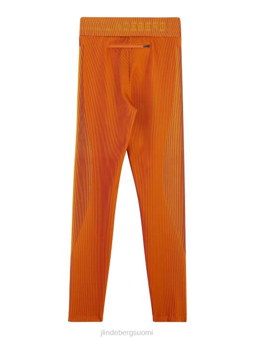 J.Lindeberg bridget sukkahousut naiset Chili 4VD01853 vaatetus