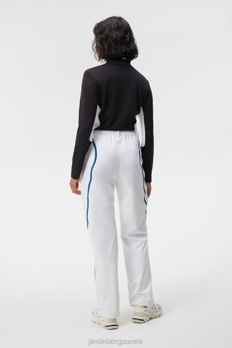 J.Lindeberg keksejä välikerrokseen naiset musta 4VD01802 vaatetus