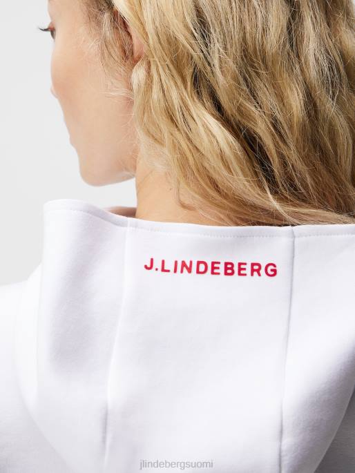 J.Lindeberg kristalli huppu naiset Chili 4VD01868 vaatetus