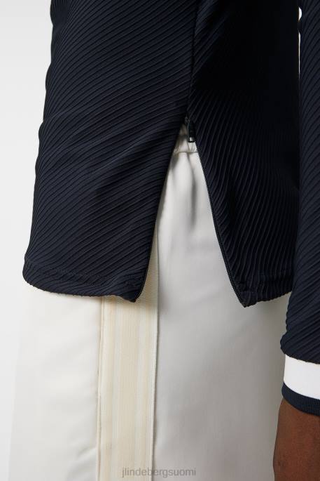 J.Lindeberg leonora välikerros naiset laivasto 4VD01886 vaatetus