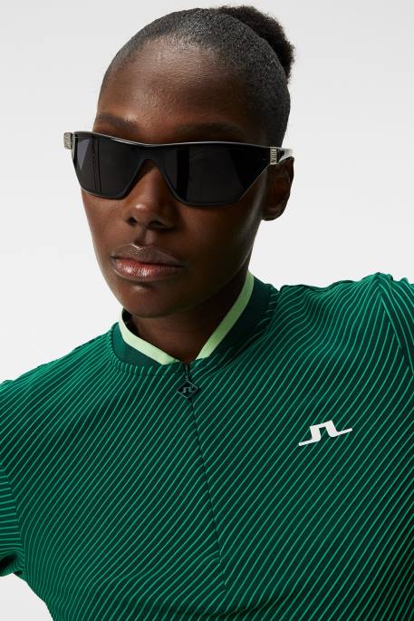 J.Lindeberg leonora välikerros naiset sademetsä 4VD01887 vaatetus