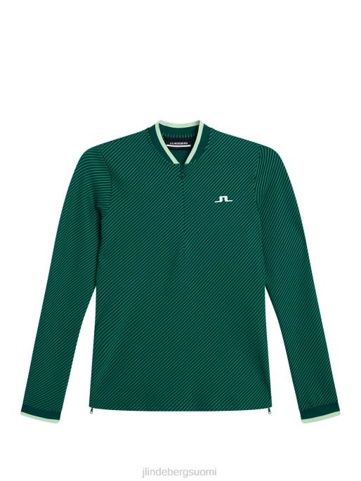 J.Lindeberg leonora välikerros naiset sademetsä 4VD01887 vaatetus