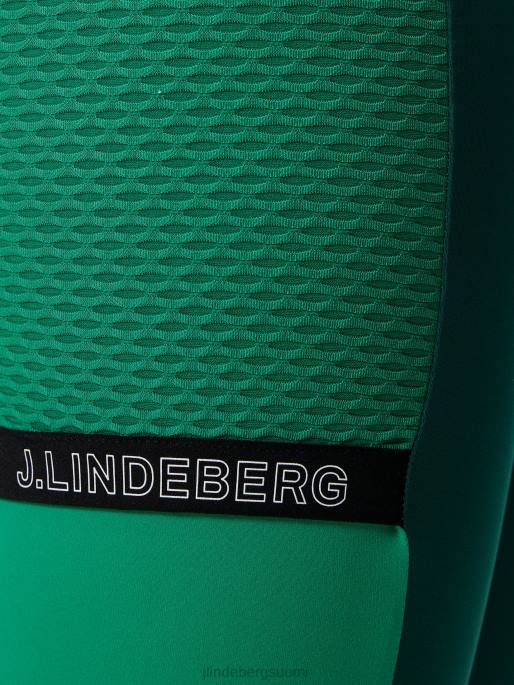 J.Lindeberg margen sukkahousut naiset sademetsä 4VD01883 vaatetus