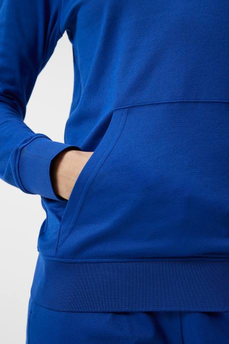 J.Lindeberg varahuppu naiset surfaa verkossa 4VD01816 vaatetus