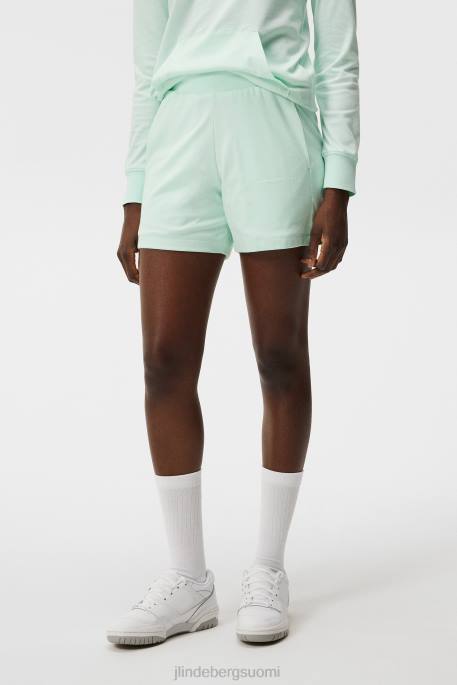 J.Lindeberg vice shortsit naiset mesikaste 4VD01815 vaatetus