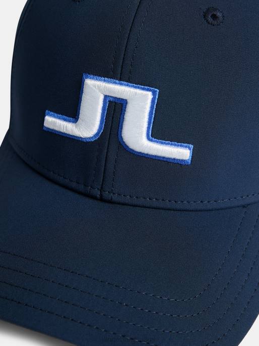 J.Lindeberg anga cap naiset laivasto 4VD01966 lisävaruste