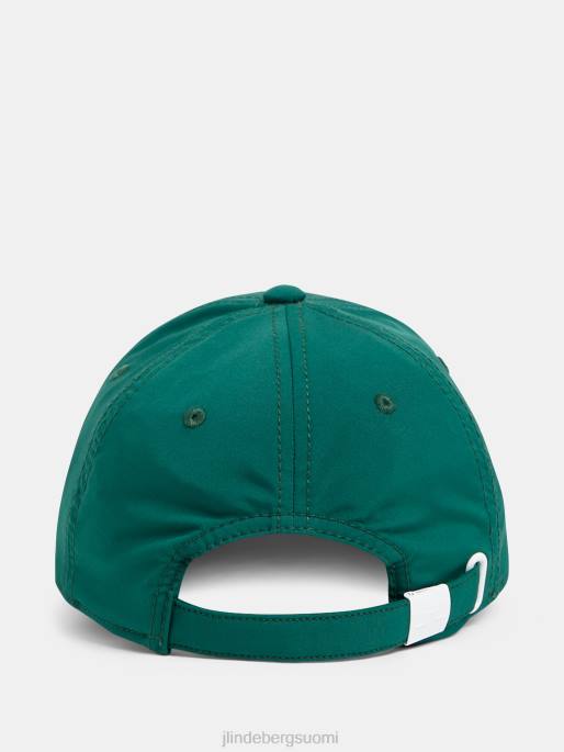 J.Lindeberg anga cap naiset sademetsä 4VD02009 lisävaruste