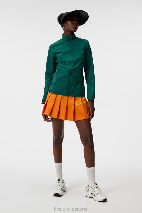 J.Lindeberg tenley takki naiset sademetsä 4VD01934 vaatetus