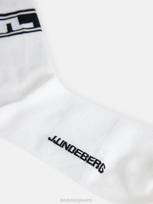 J.Lindeberg lei sukka naiset musta 4VD01981 lisävaruste