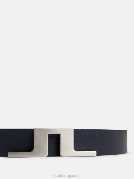 J.Lindeberg betsyn vyö naiset laivasto 4VD01995 lisävaruste